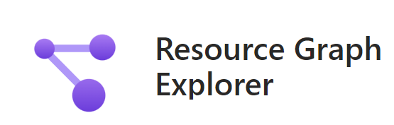 resource-graph-explorer